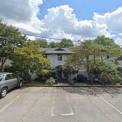 615 Biltmore Ave #P3, Asheville, NC 28803