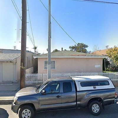 615 N Fries Ave, Wilmington, CA 90744