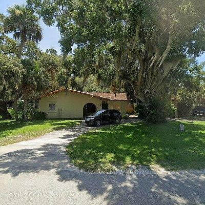 615 Se 8 Th Ave, Okeechobee, FL 34974