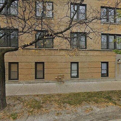 6150 N Ravenswood Ave #3, Chicago, IL 60660