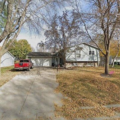 616 26 Th Ave Sw, Willmar, MN 56201