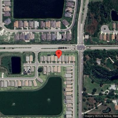 616 Ibiza Loop, Venice, FL 34292