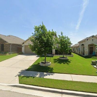 616 Joppa Rd, Leander, TX 78641