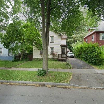 616 Sawyer St, Rochester, NY 14619