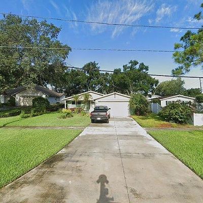 6166 Bayou Grande Blvd Ne, Saint Petersburg, FL 33703