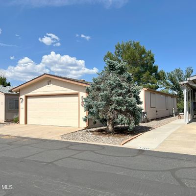 617 N Blue Spruce Drive, Prescott Valley, AZ 86314