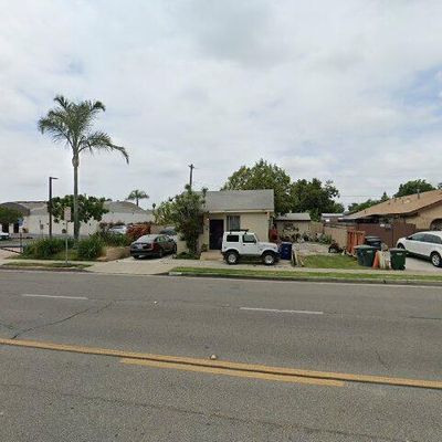 6181 Stanton Ave, Buena Park, CA 90621