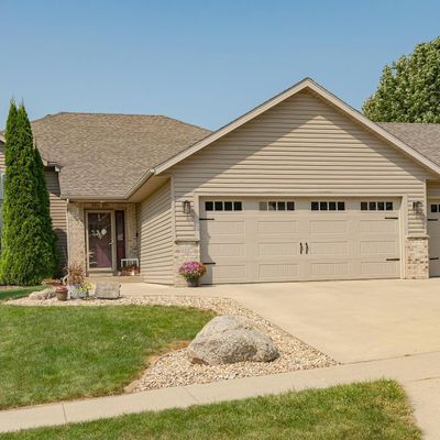 6187 Shetland Dr Nw, Rochester, MN 55901