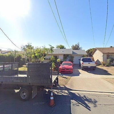 619 Camellia St, Escondido, CA 92027