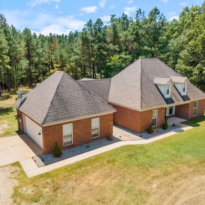 619 Watson Rd, Byhalia, MS 38611