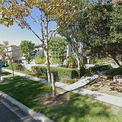 62 Amy Way, Ladera Ranch, CA 92694