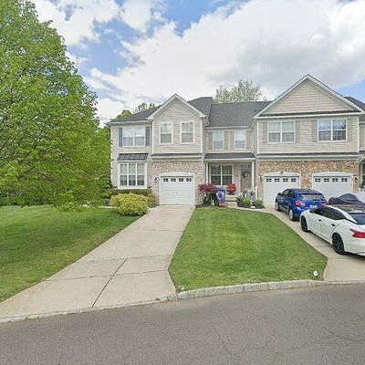 62 Compass Cir, Mount Laurel, NJ 08054