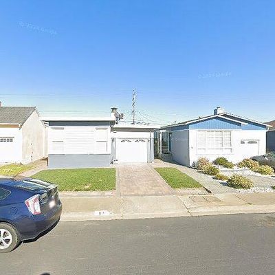 62 Carmel Ave, Daly City, CA 94015