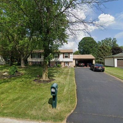 62 Lexington Pkwy, Rochester, NY 14624