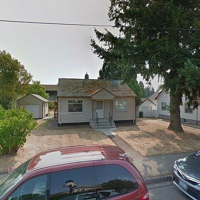 62 Nw Ava Ave, Gresham, OR 97030