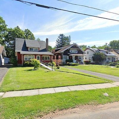 62 Netherwood Ave, Plainfield, NJ 07062