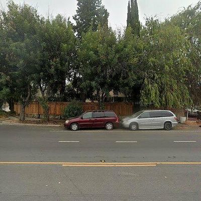 620 Harriet Ave, Campbell, CA 95008