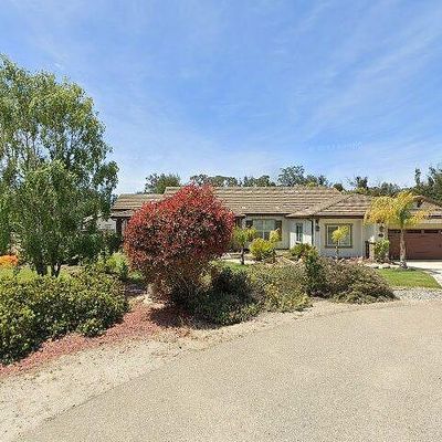 620 Raptor St, Arroyo Grande, CA 93420