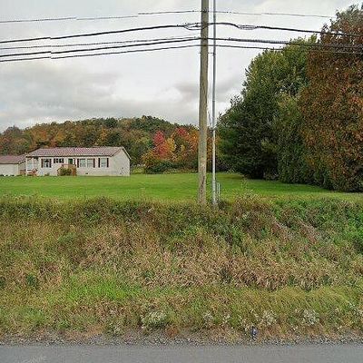 6200 S Route 220 Hwy, Linden, PA 17744