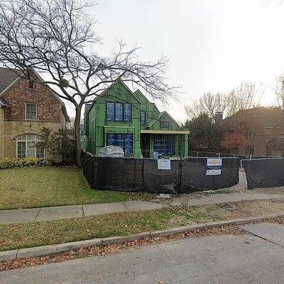 6200 Vanderbilt Ave, Dallas, TX 75214