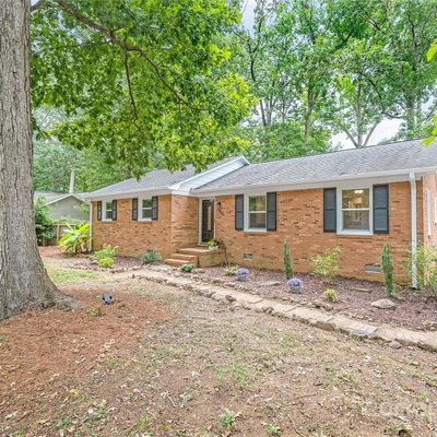 6204 Pamela St, Huntersville, NC 28078