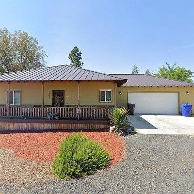 6207 Forgotten Way, Paradise, CA 95969