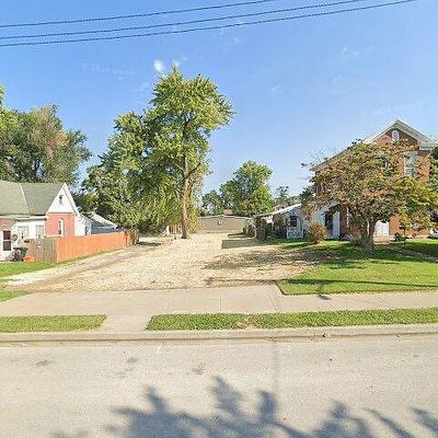 621 & 623 Ohio St, Quincy, IL 62301