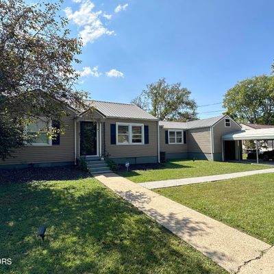 6209 Thomas Rd, Knoxville, TN 37920