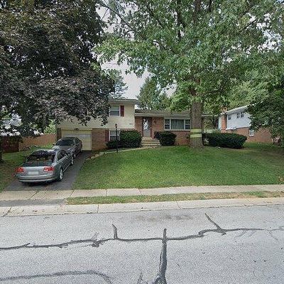 621 Hain Ave, Reading, PA 19605