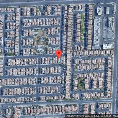 6213 Pangea Ave, Las Vegas, NV 89139