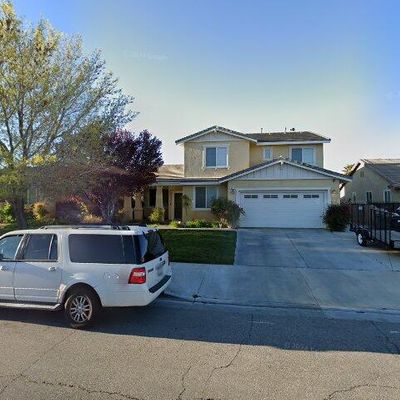 6214 W Avenue J11, Lancaster, CA 93536