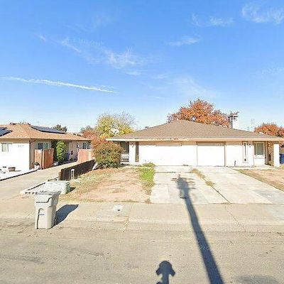 6215 Fowler Ave, Sacramento, CA 95828