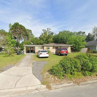 6215 Suwanee Rd, Jacksonville, FL 32217