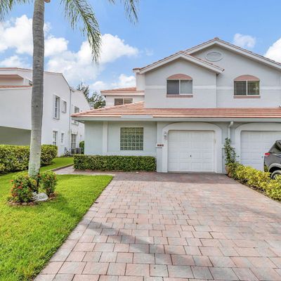 6215 Old Court Road, Boca Raton, FL 33433