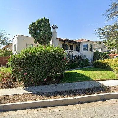 622 N Mill St, Santa Paula, CA 93060