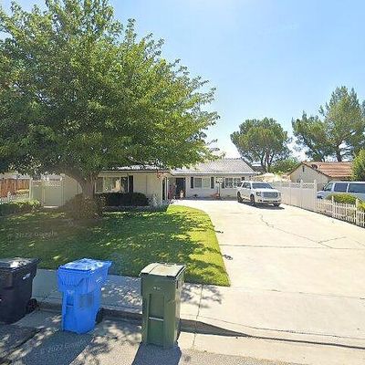 622 Nickerson Dr, Paso Robles, CA 93446