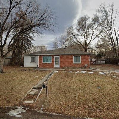 6220 W 11 Th Pl, Lakewood, CO 80214