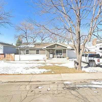 6223 Depew St, Arvada, CO 80003