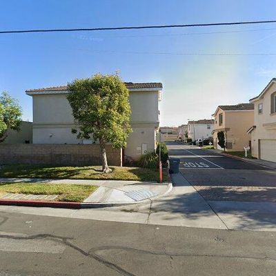 6225 Villa Ryan Ct, Buena Park, CA 90620