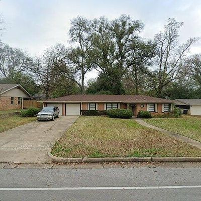 623 Beechwood Dr, Tyler, TX 75701