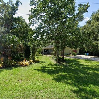 6229 Savannah Dr, Melbourne, FL 32904