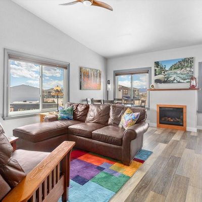 623 Cedar Ln #D204, Buena Vista, CO 81211