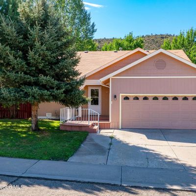 623 Ginseng Rd, New Castle, CO 81647