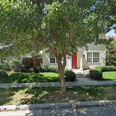 623 Heirloom Pl, King City, CA 93930