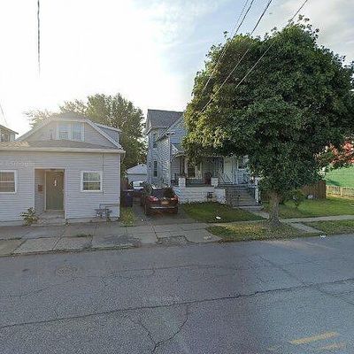 623 Hopkins St, Buffalo, NY 14220