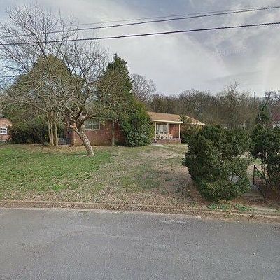 623 Valleyview Ter Se, Huntsville, AL 35803