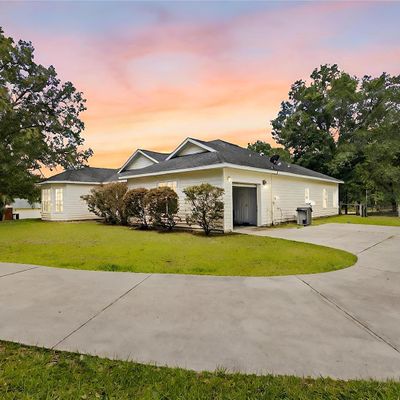 6230 Ne 184 Terrace E, Williston, FL 32696