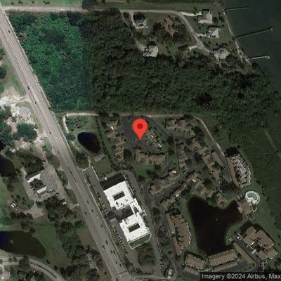 6232 N Mirror Lake Dr, Sebastian, FL 32958