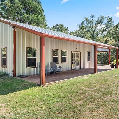 6235 County Road 4520, Larue, TX 75770