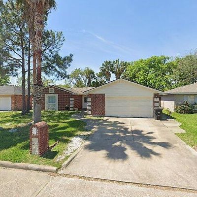 6238 Weststar Ln, Houston, TX 77072